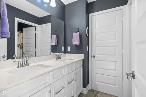 3981 Forbes Bargersville IN 46106