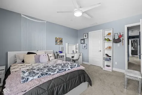 3981 Forbes Bargersville IN 46106