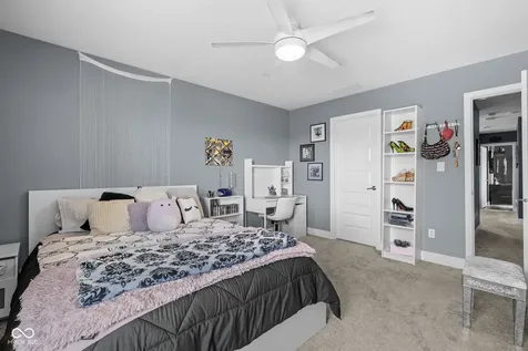 3981 Forbes Bargersville IN 46106