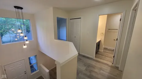 11539 Hidden Bay Indianapolis IN 46236