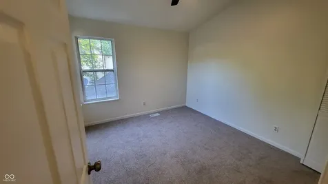 11539 Hidden Bay Indianapolis IN 46236