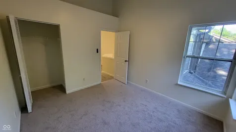 11539 Hidden Bay Indianapolis IN 46236