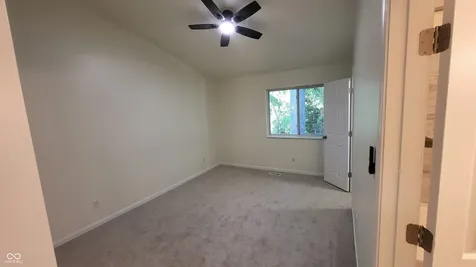 11539 Hidden Bay Indianapolis IN 46236