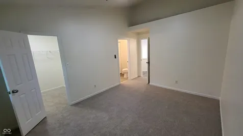 11539 Hidden Bay Indianapolis IN 46236