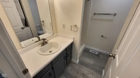 11539 Hidden Bay Indianapolis IN 46236