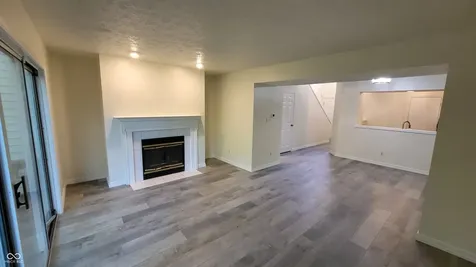 11539 Hidden Bay Indianapolis IN 46236