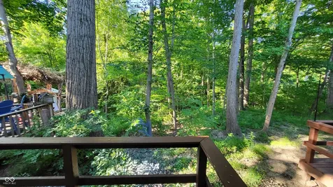11539 Hidden Bay Indianapolis IN 46236