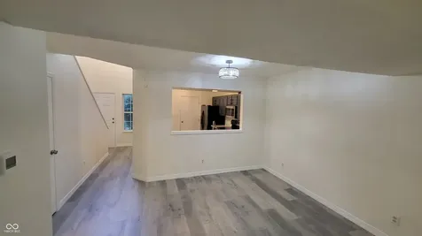 11539 Hidden Bay Indianapolis IN 46236