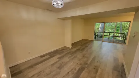 11539 Hidden Bay Indianapolis IN 46236