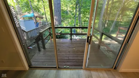 11539 Hidden Bay Indianapolis IN 46236