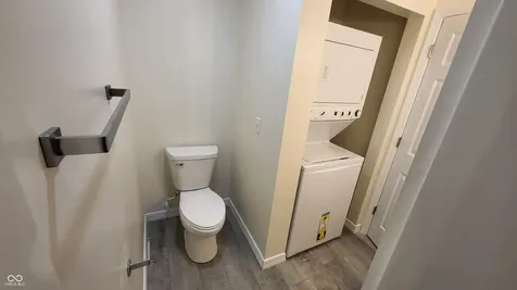 11539 Hidden Bay Indianapolis IN 46236