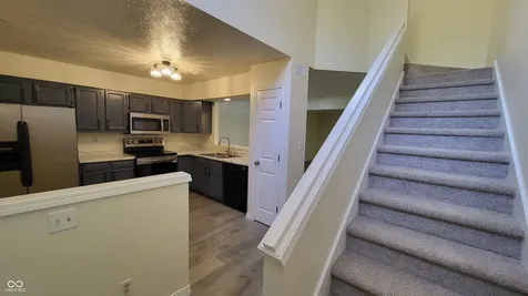 11539 Hidden Bay Indianapolis IN 46236