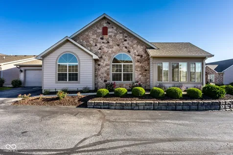 7910 King Post Drive Indianapolis IN 46237