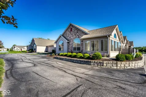 7910 King Post Drive Indianapolis IN 46237