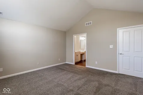 7910 King Post Drive Indianapolis IN 46237