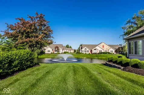 7910 King Post Drive Indianapolis IN 46237