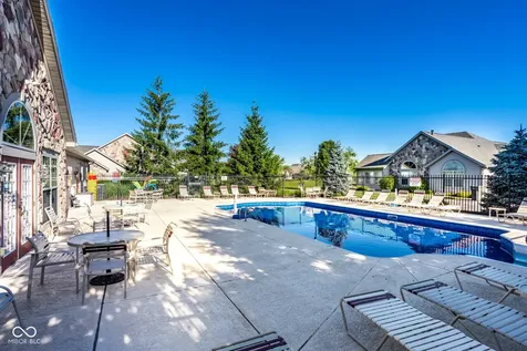 7910 King Post Drive Indianapolis IN 46237