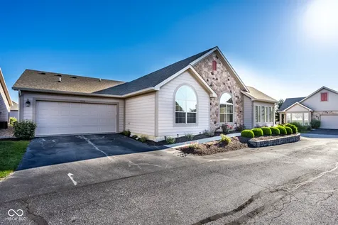 7910 King Post Drive Indianapolis IN 46237