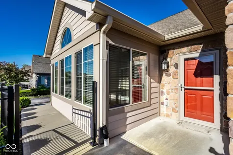 7910 King Post Drive Indianapolis IN 46237