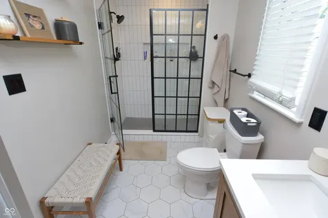5441 Brendonridge Road Indianapolis IN 46226