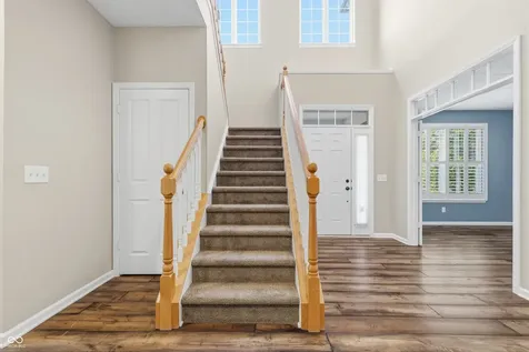 11361 Romeo Place Fortville IN 46040