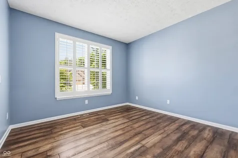 11361 Romeo Place Fortville IN 46040