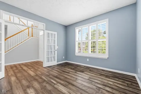 11361 Romeo Place Fortville IN 46040