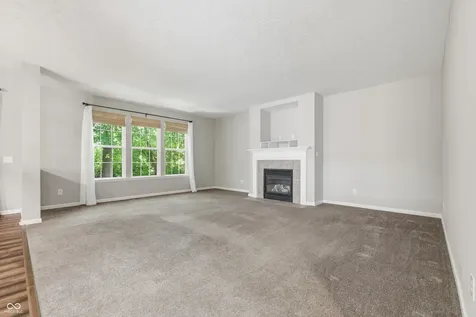 11361 Romeo Place Fortville IN 46040