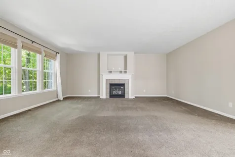11361 Romeo Place Fortville IN 46040