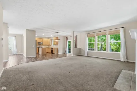 11361 Romeo Place Fortville IN 46040
