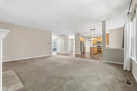 11361 Romeo Place Fortville IN 46040