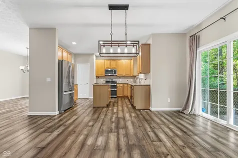11361 Romeo Place Fortville IN 46040