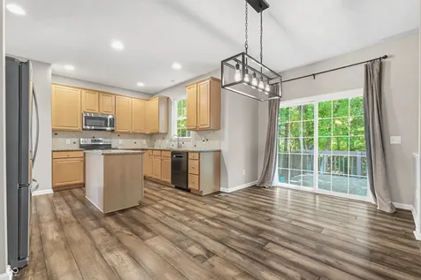 11361 Romeo Place Fortville IN 46040