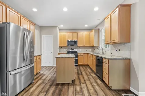 11361 Romeo Place Fortville IN 46040