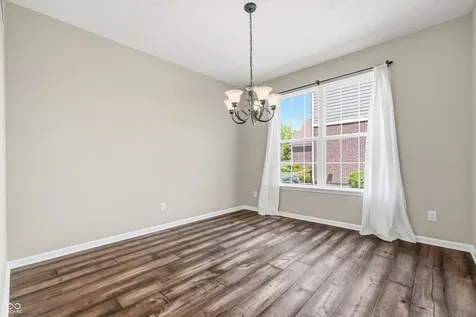11361 Romeo Place Fortville IN 46040