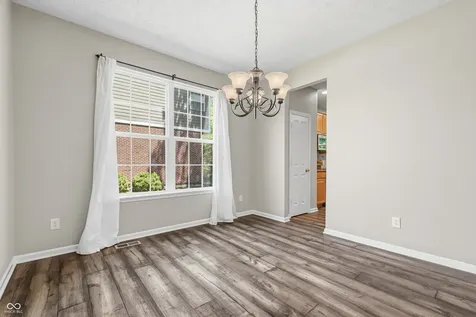 11361 Romeo Place Fortville IN 46040