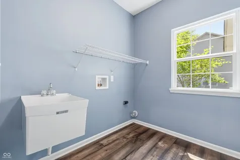 11361 Romeo Place Fortville IN 46040