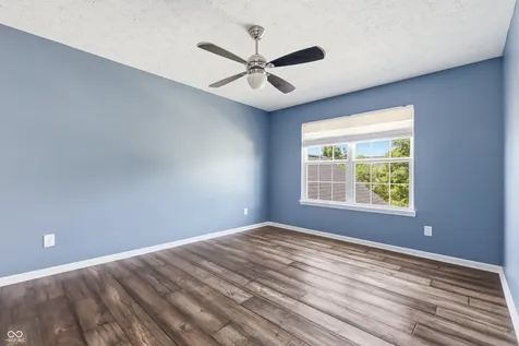 11361 Romeo Place Fortville IN 46040