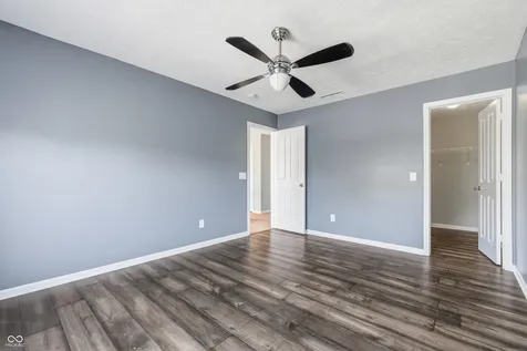 11361 Romeo Place Fortville IN 46040