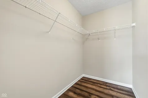 11361 Romeo Place Fortville IN 46040