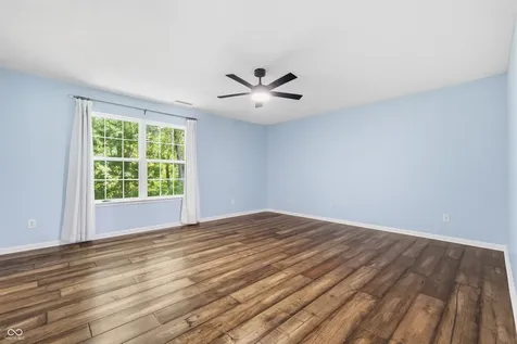 11361 Romeo Place Fortville IN 46040