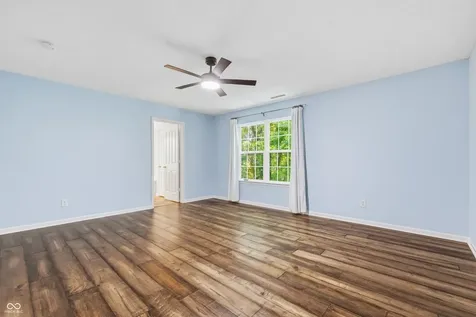 11361 Romeo Place Fortville IN 46040