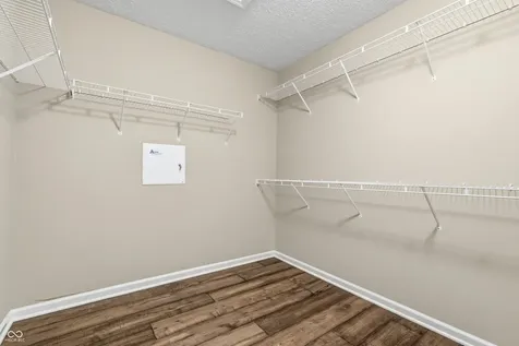 11361 Romeo Place Fortville IN 46040
