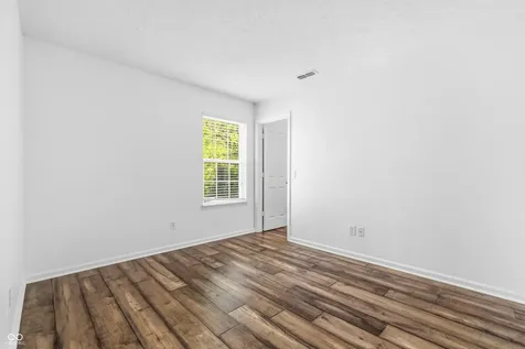 11361 Romeo Place Fortville IN 46040