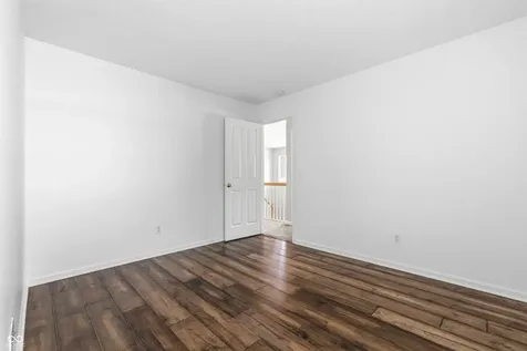 11361 Romeo Place Fortville IN 46040