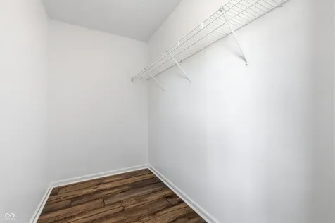 11361 Romeo Place Fortville IN 46040