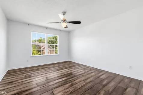 11361 Romeo Place Fortville IN 46040