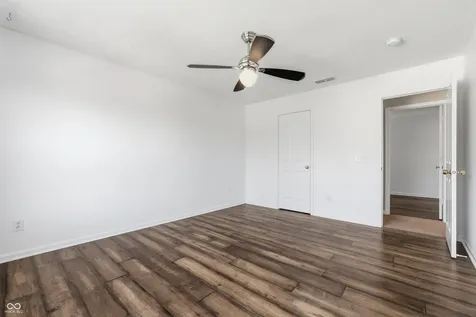 11361 Romeo Place Fortville IN 46040