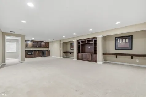 11361 Romeo Place Fortville IN 46040