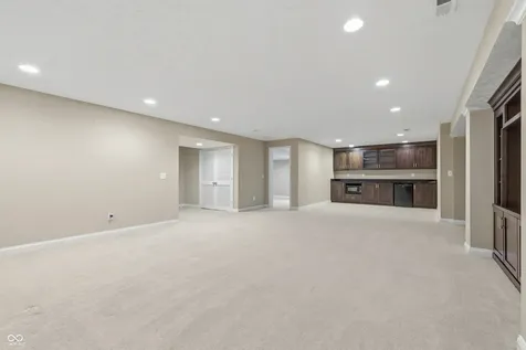 11361 Romeo Place Fortville IN 46040